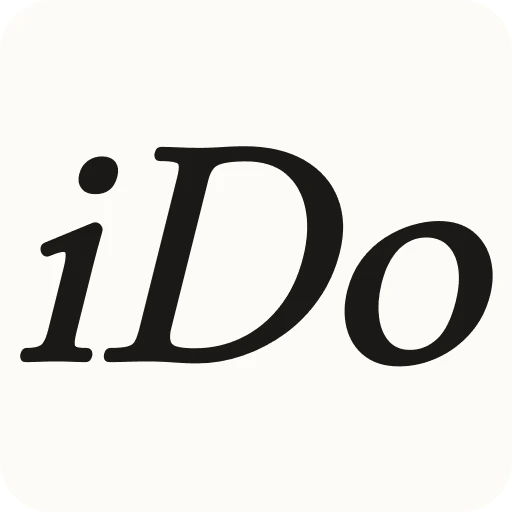 iDoTogether logo