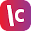 Launchcode logo