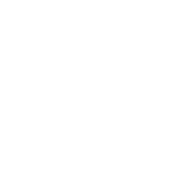 One Piece IT logo