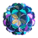 Backend Automation & ERP service icon