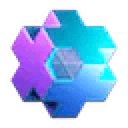 DevOps & Infrastructure service icon