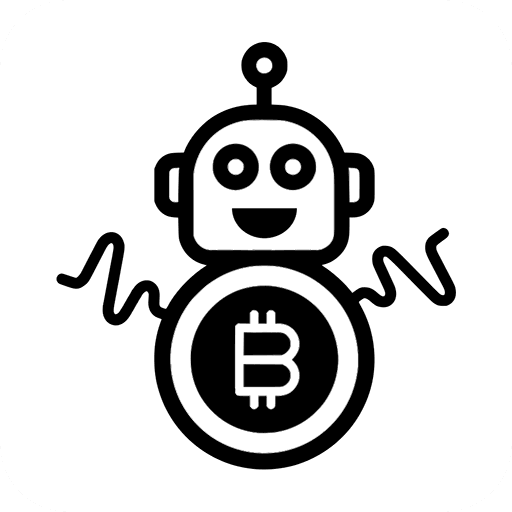 Cryptocurrency Trading Bot project screenshot