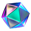 Frontend Developer service icon