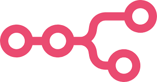 n8n Workflows project screenshot